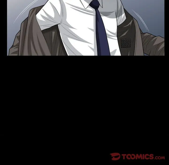 漫画《特殊礼物》第16章第42张图