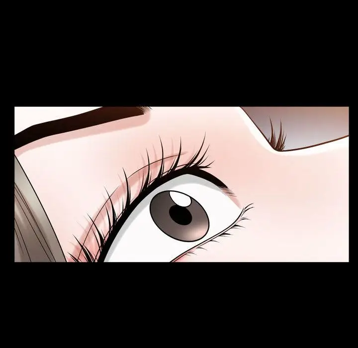 漫画《特殊礼物》第16章第49张图