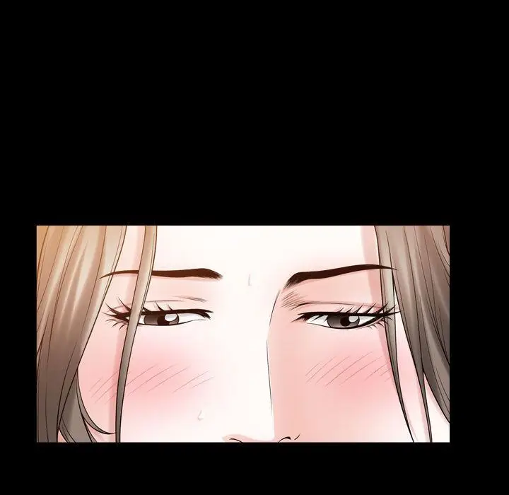漫画《特殊礼物》第16章第65张图
