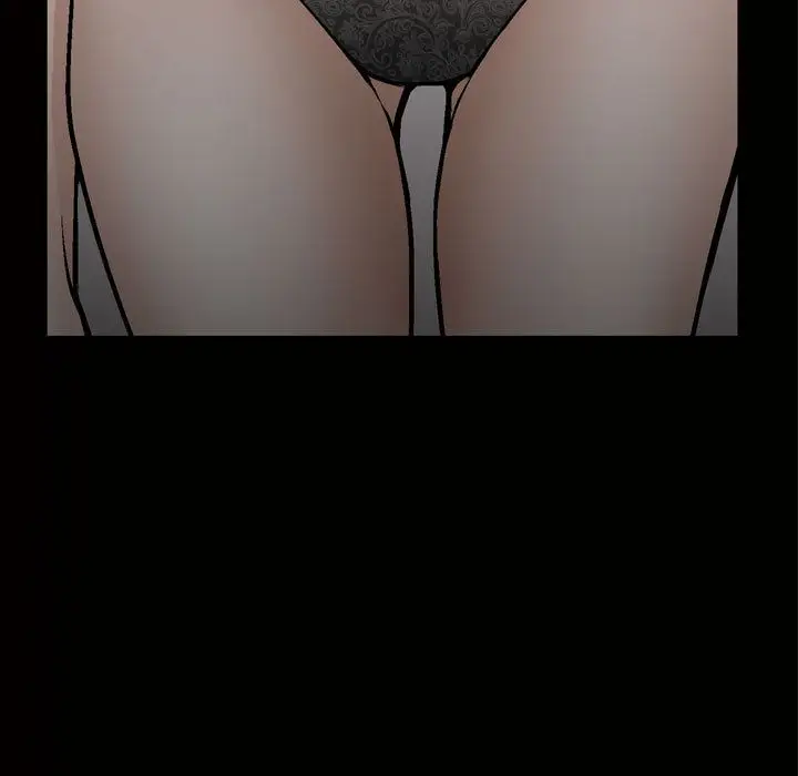 漫画《特殊礼物》第7章第12张图