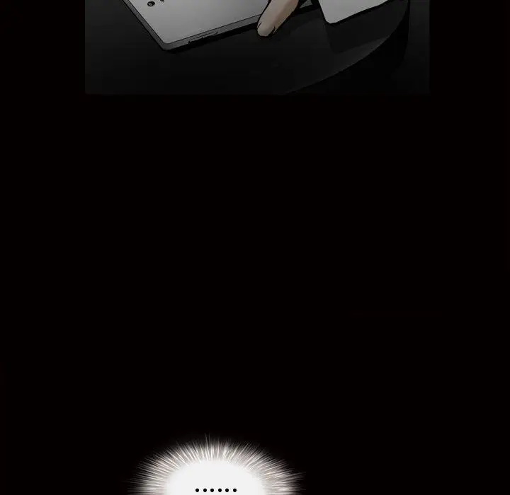 漫画《特殊礼物》第7章第63张图