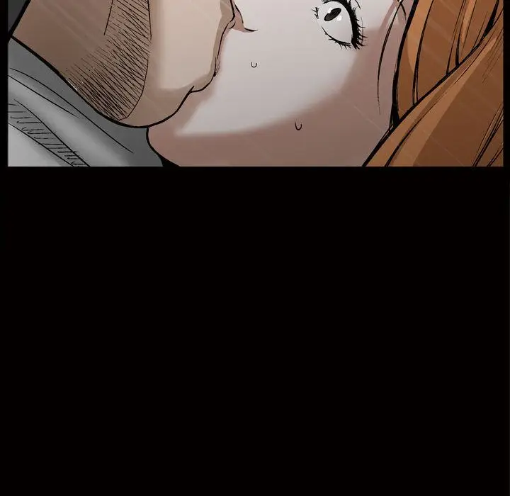 漫画《特殊礼物》第8章第26张图