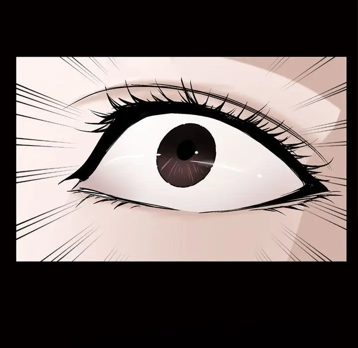 漫画《特殊礼物》第8章第28张图