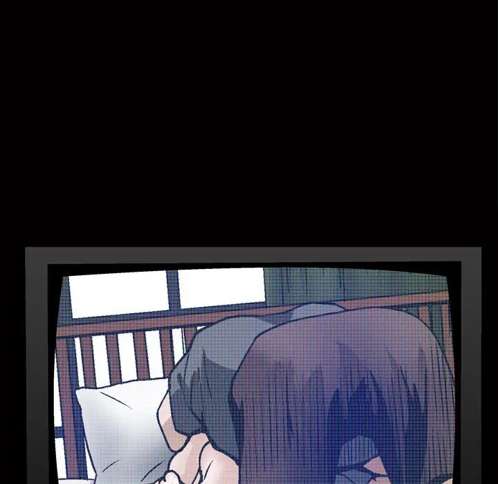 漫画《特殊礼物》第8章第46张图
