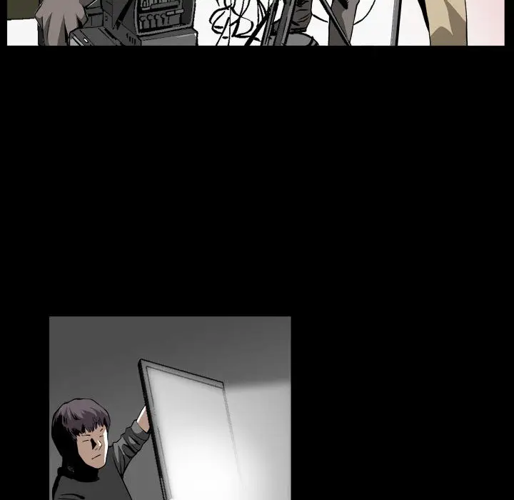 漫画《特殊礼物》第1章第68张图