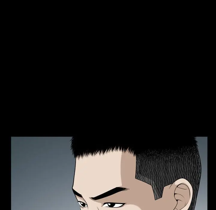 漫画《特殊礼物》第15章第105张图