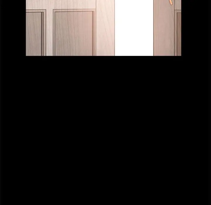 漫画《特殊礼物》第24话第84张图