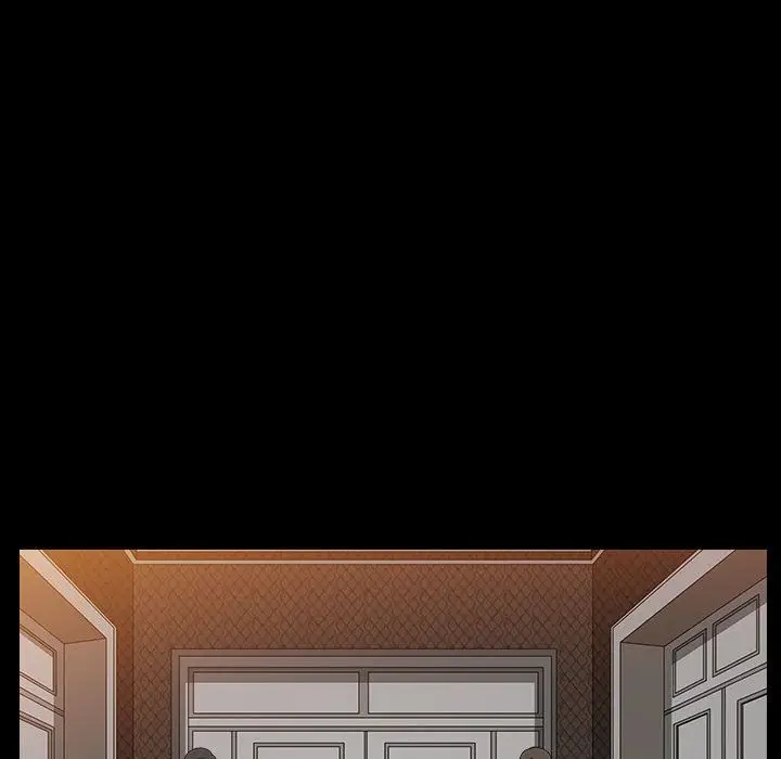 漫画《特殊礼物》第14章第47张图