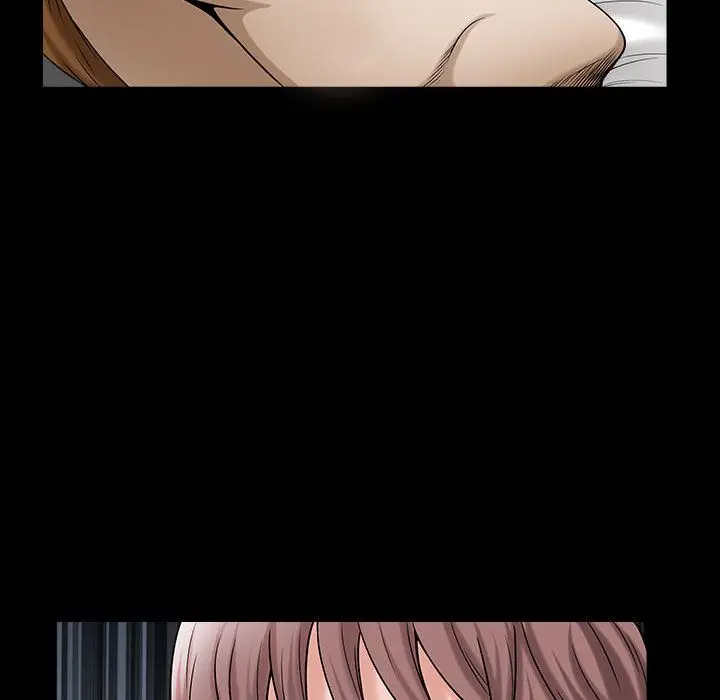 漫画《特殊礼物》第14章第95张图