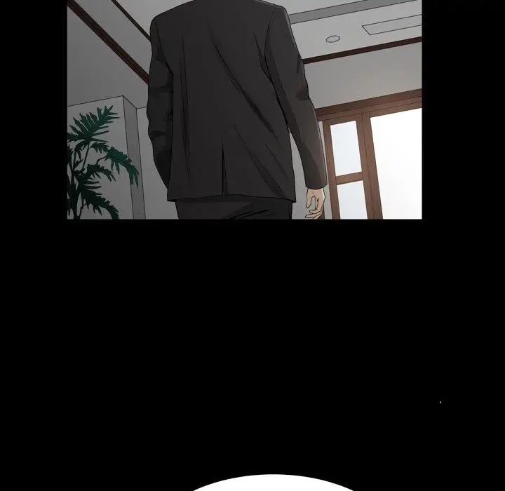 漫画《特殊礼物》第10章第109张图