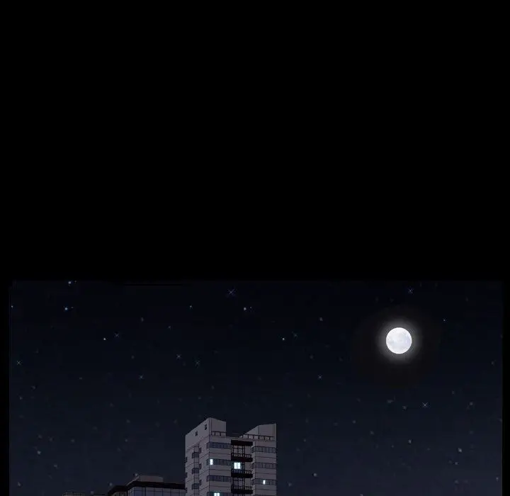 漫画《特殊礼物》第10章第113张图