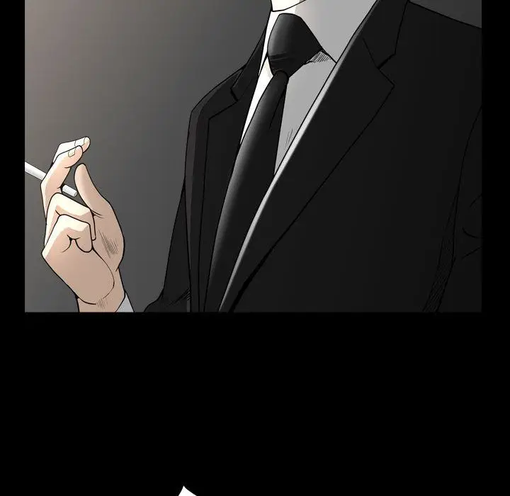 漫画《特殊礼物》第10章第65张图