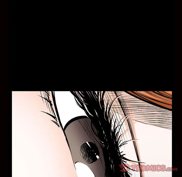 漫画《特殊礼物》第5章第102张图