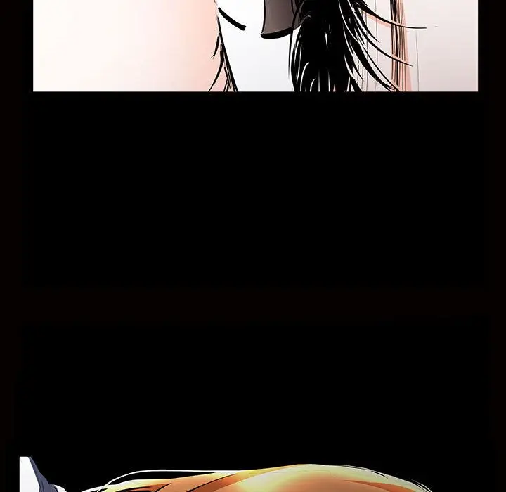 漫画《特殊礼物》第5章第103张图