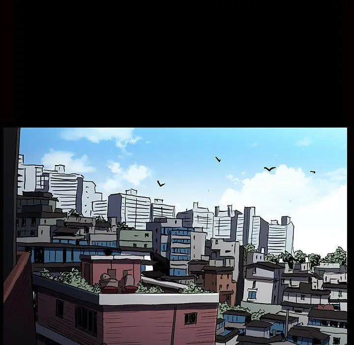 漫画《特殊礼物》第5章第107张图