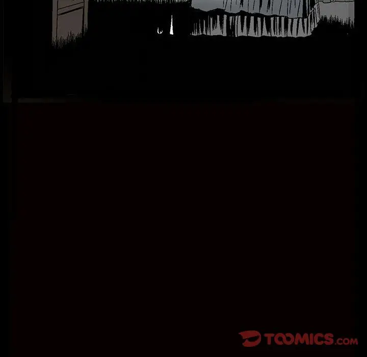 漫画《特殊礼物》第5章第18张图