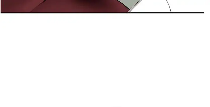 漫画《海女实习生》第70话第27张图