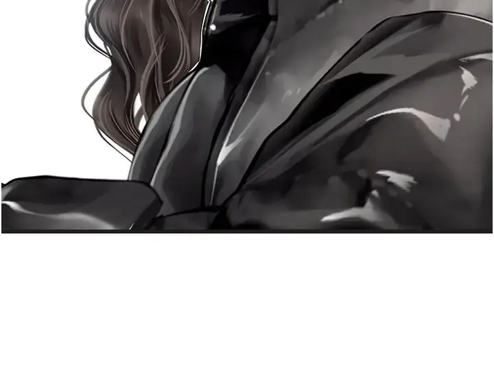 漫画《海女实习生》第89话第25张图