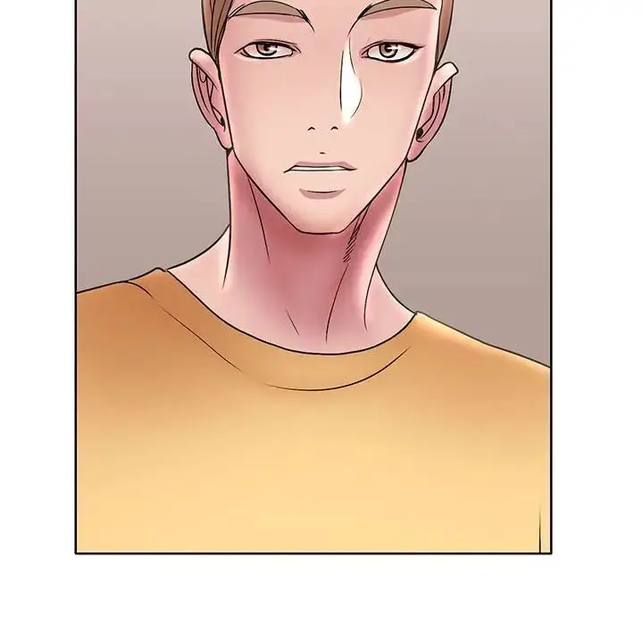 漫画《教授的课后辅导》第25话第97张图