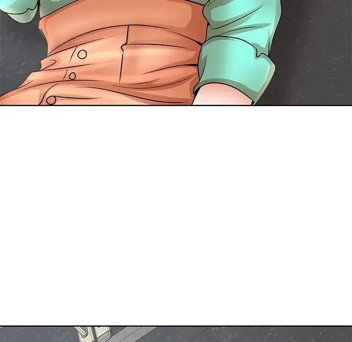 漫画《教授的课后辅导》第24话第103张图