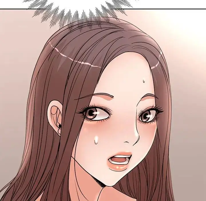 漫画《教授的课后辅导》第24话第32张图