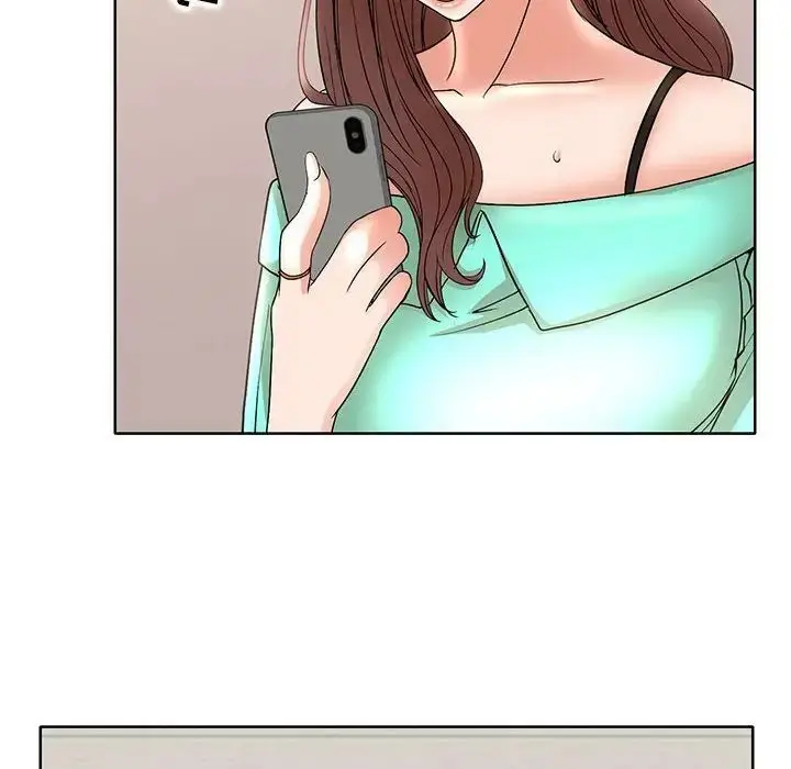 漫画《教授的课后辅导》第24话第47张图