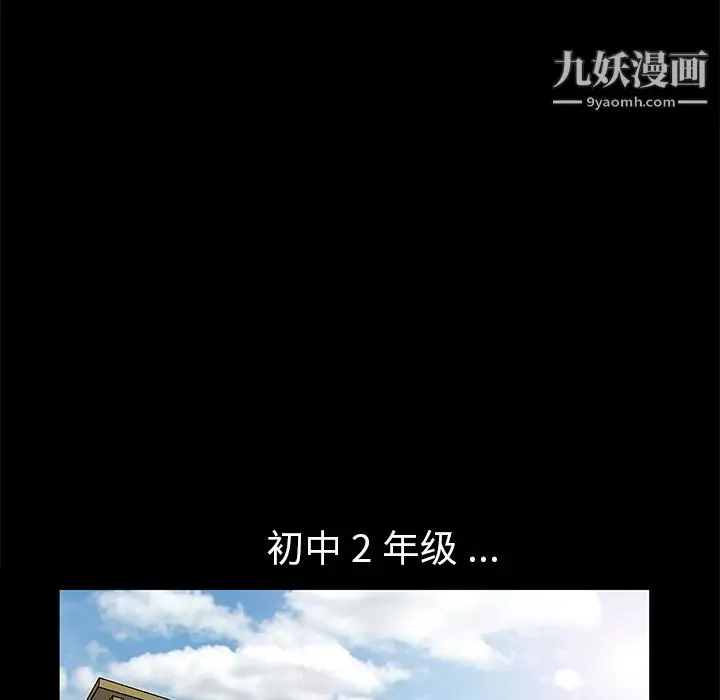漫画《Masochist-潜藏的欲望》第11话第93张图
