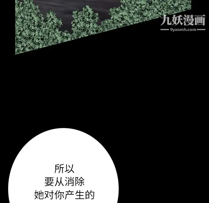 漫画《Masochist-潜藏的欲望》第10话第95张图