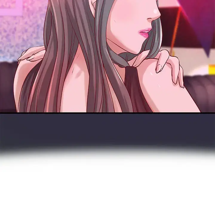 漫画《成人俱乐部》第18话第39张图