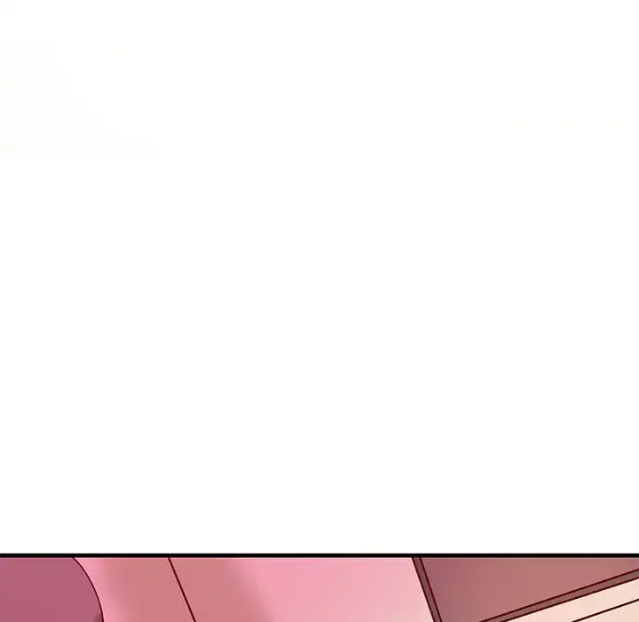 漫画《成人俱乐部》第18话第40张图