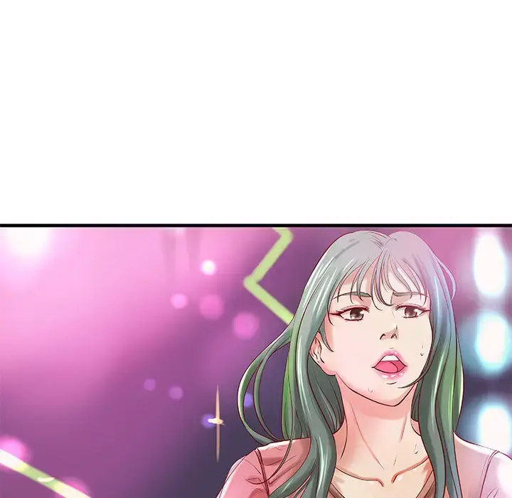 漫画《成人俱乐部》第18话第8张图