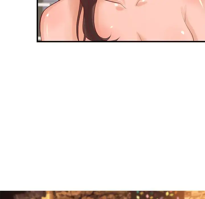 漫画《成人俱乐部》第12话第10张图