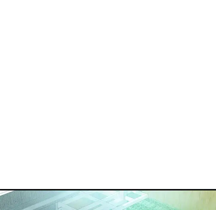 漫画《成人俱乐部》第23话第32张图