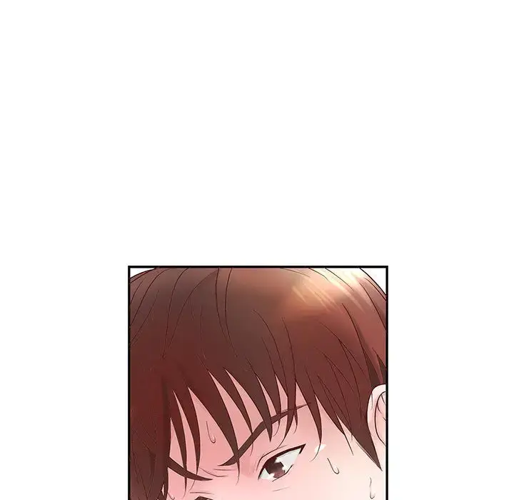 漫画《成人俱乐部》第3话第41张图