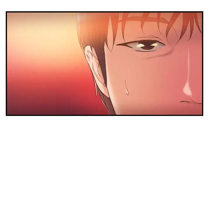 漫画《成人俱乐部》第6话第63张图