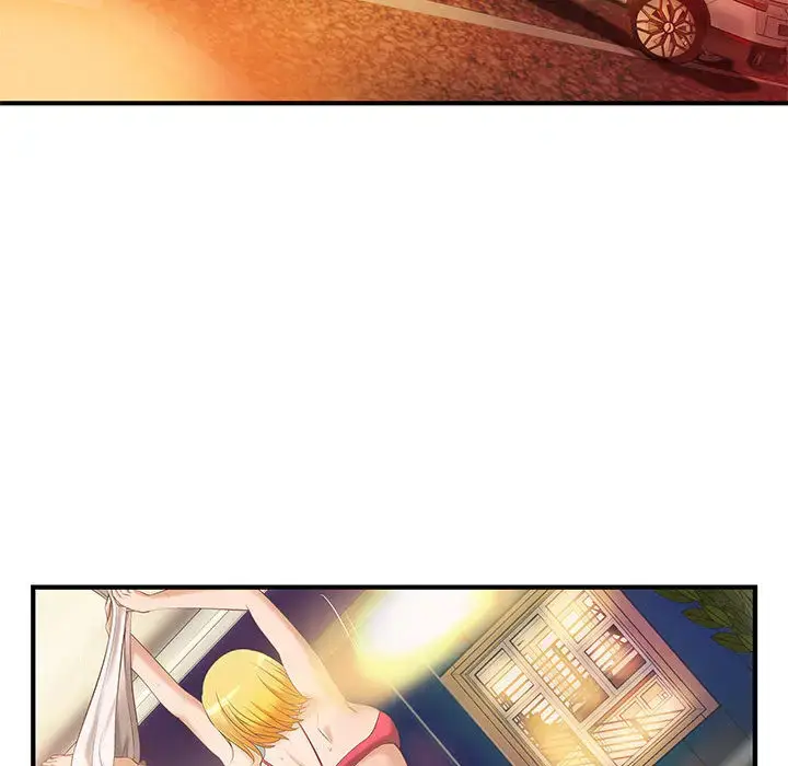 漫画《成人俱乐部》第6话第66张图