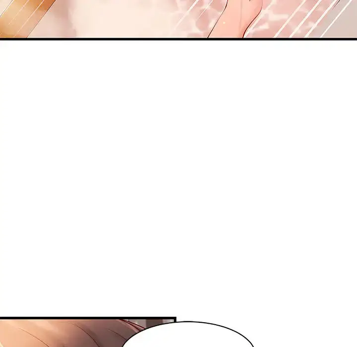 漫画《成人俱乐部》第10话第28张图