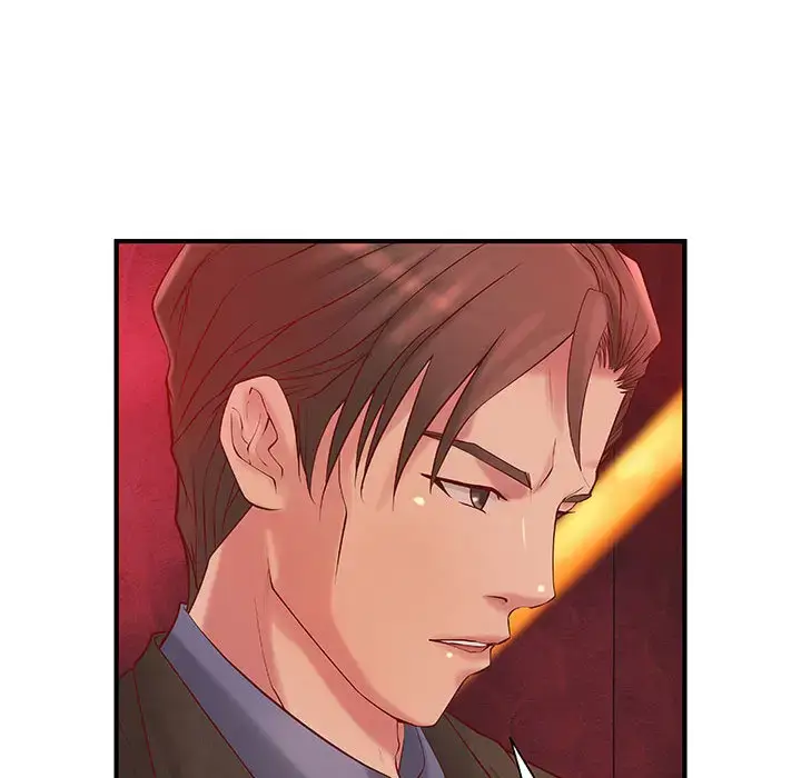 漫画《成人俱乐部》第9话第67张图