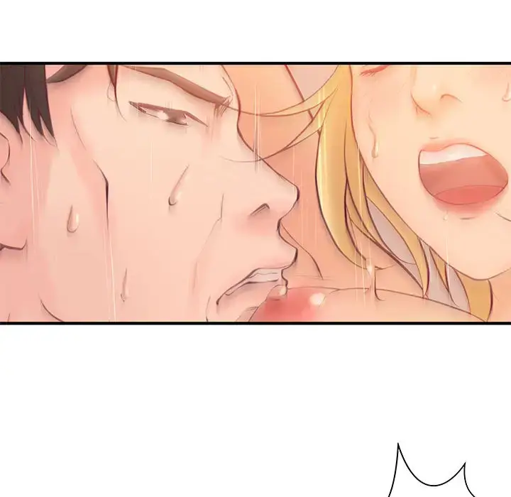 漫画《成人俱乐部》第7话第53张图