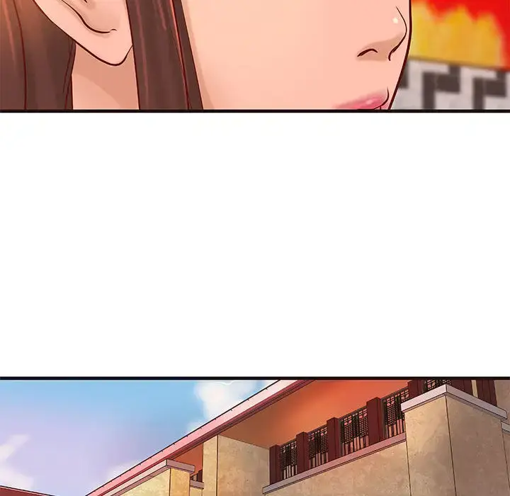 漫画《成人俱乐部》第16话第52张图