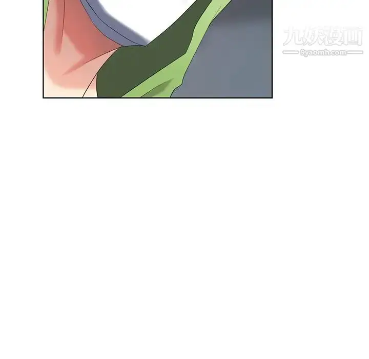 漫画《天降梦中人》第48话第24张图