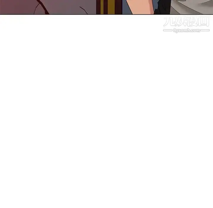 漫画《天降梦中人》第46话第67张图