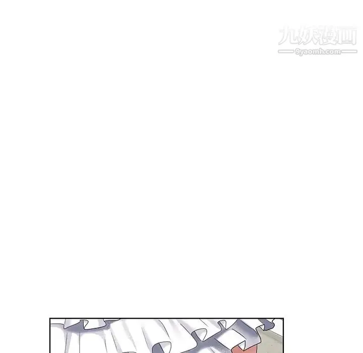漫画《天降梦中人》第49话第73张图
