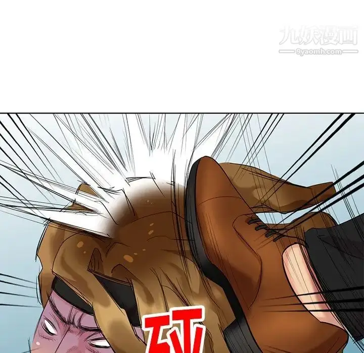 漫画《天降梦中人》第51话第113张图
