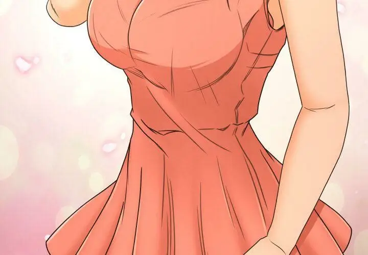 漫画《专属契约》第26章第3张图