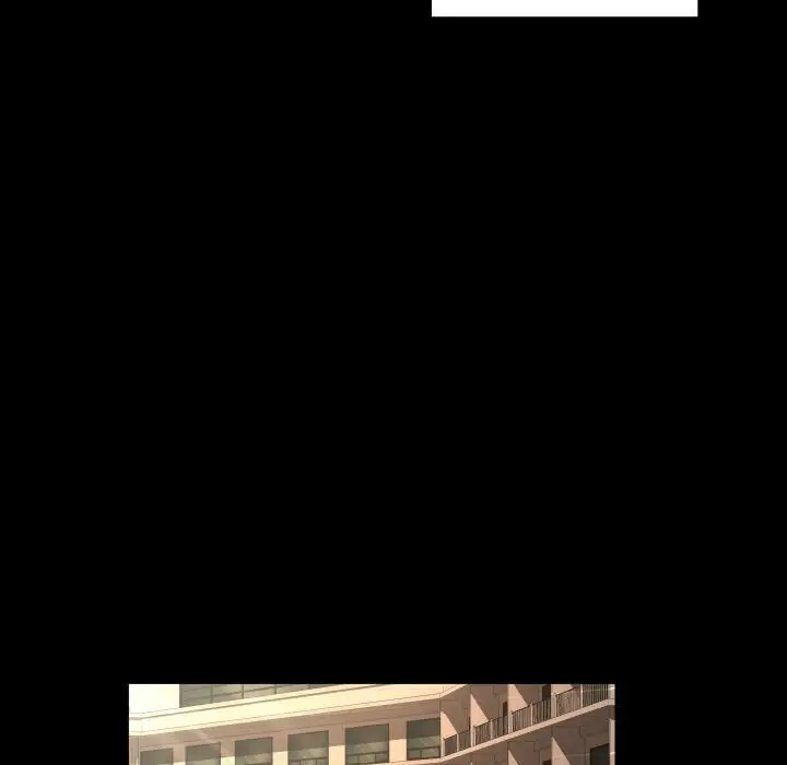 漫画《专属契约》第26章第38张图