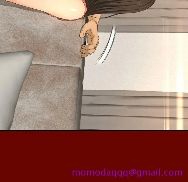 漫画《专属契约》第26章第46张图
