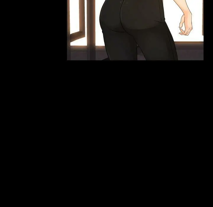 漫画《专属契约》第34章第15张图
