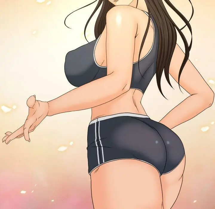 漫画《专属契约》第34章第59张图