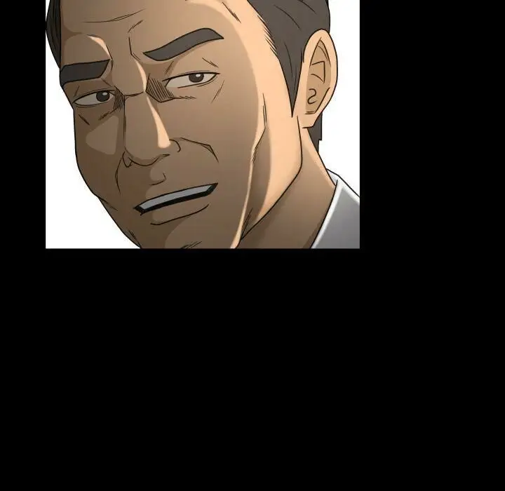 漫画《专属契约》第24章第93张图